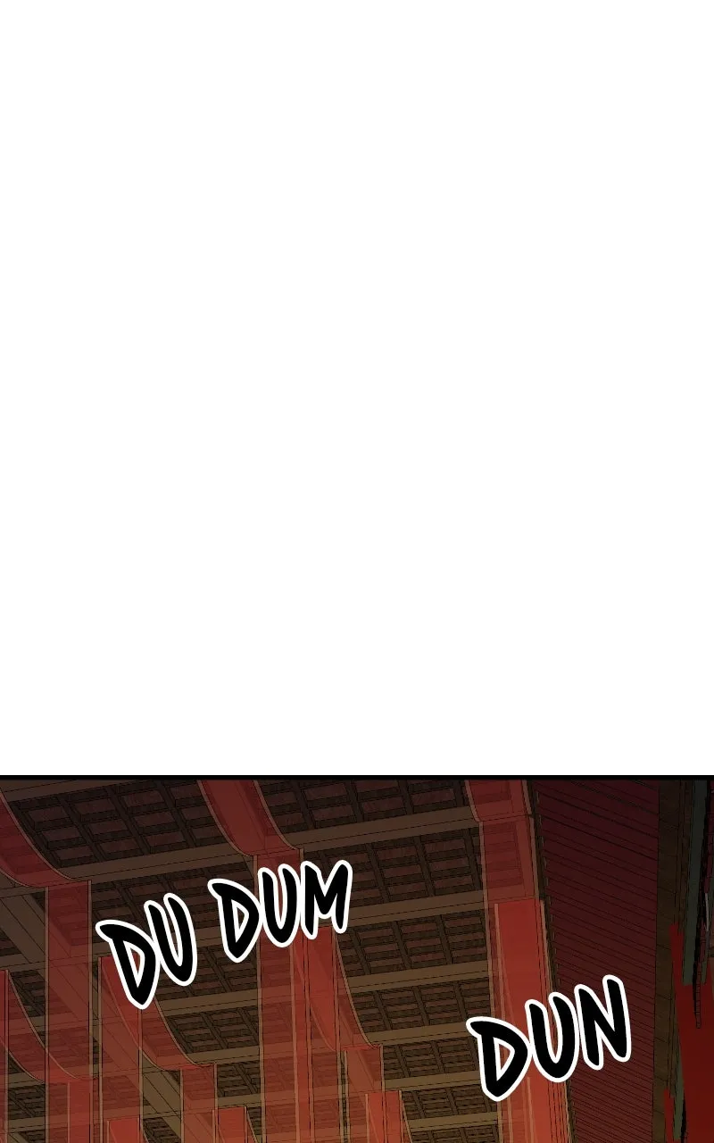 Read Reincarnated Murim Lord chapter 55 image 85 on Lezhin