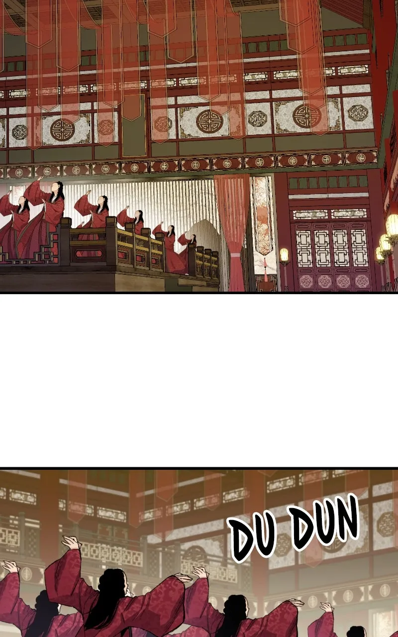 Read Reincarnated Murim Lord chapter 55 image 86 on Lezhin