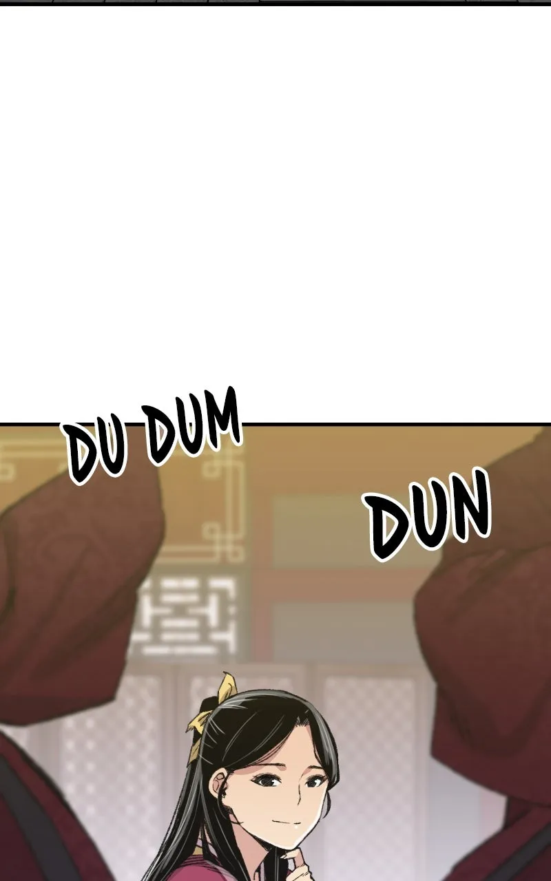 Read Reincarnated Murim Lord chapter 55 image 89 on Lezhin