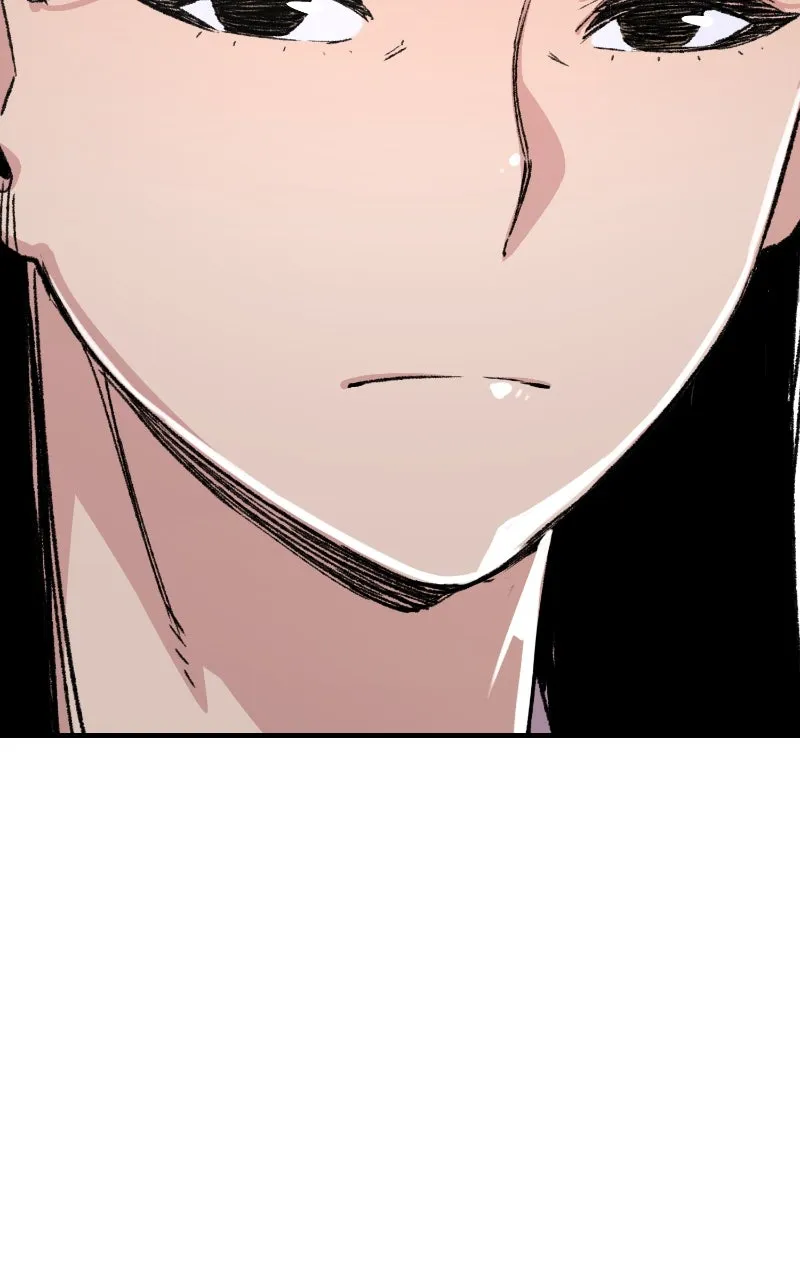 Read Reincarnated Murim Lord chapter 55 image 9 on Lezhin