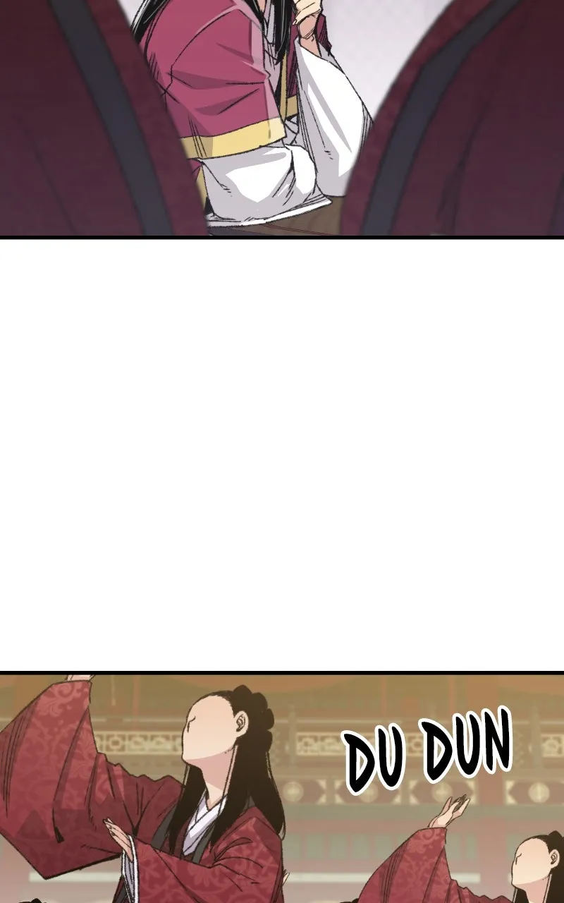Read Reincarnated Murim Lord chapter 55 image 90 on Lezhin