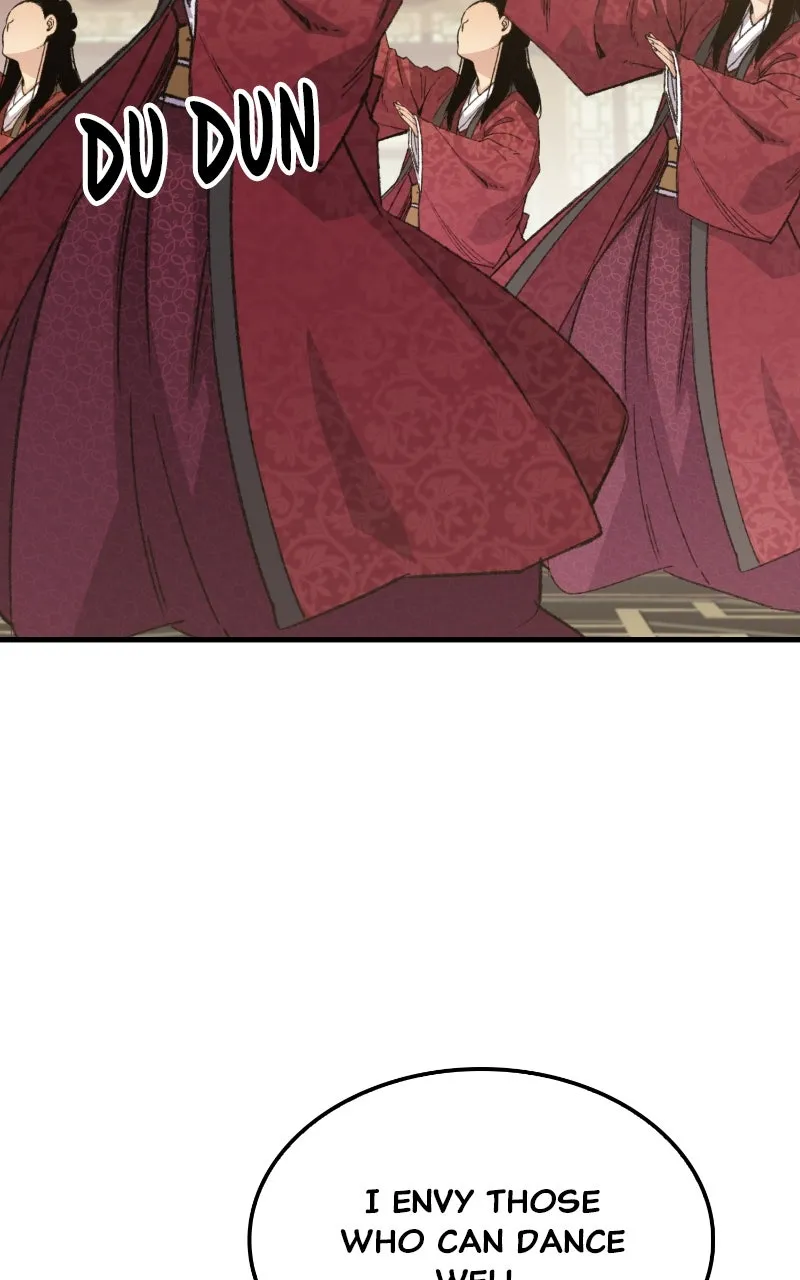 Read Reincarnated Murim Lord chapter 55 image 91 on Lezhin