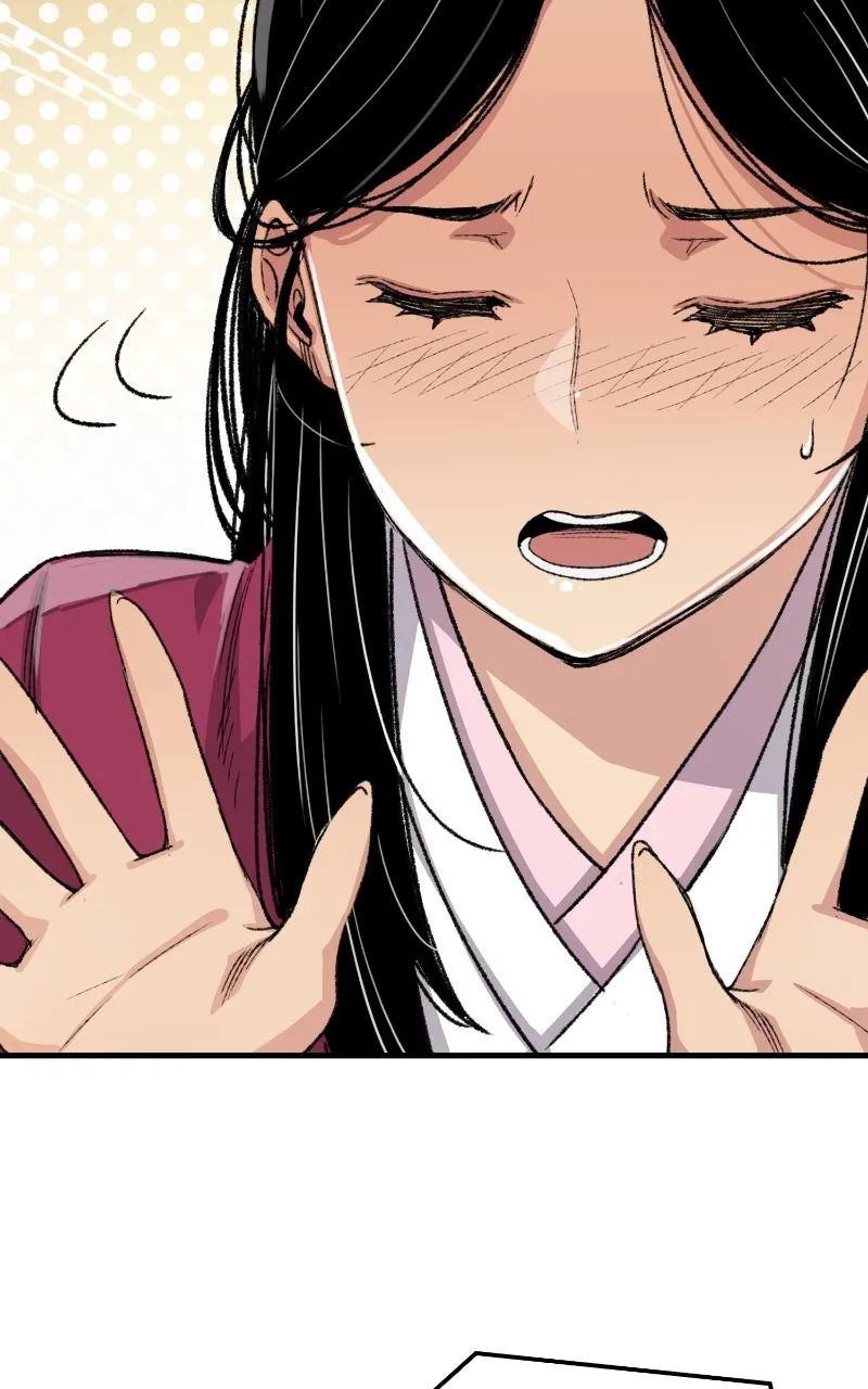 Read Reincarnated Murim Lord chapter 55 image 94 on Lezhin