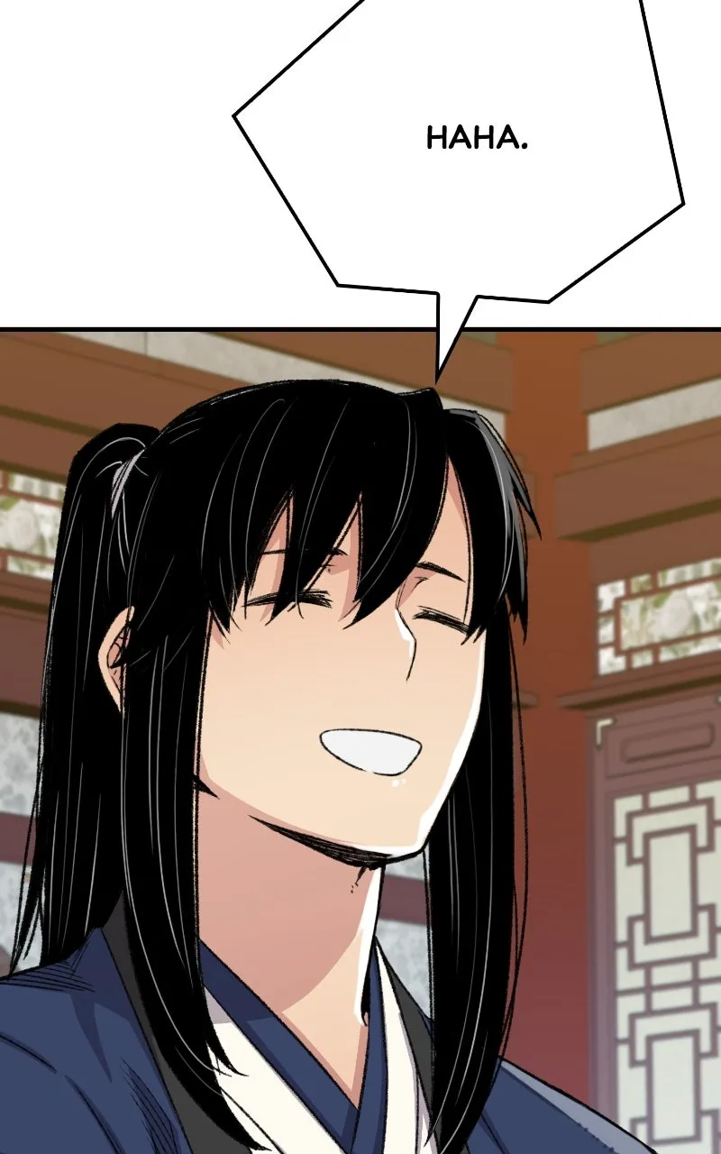 Read Reincarnated Murim Lord chapter 55 image 95 on Lezhin