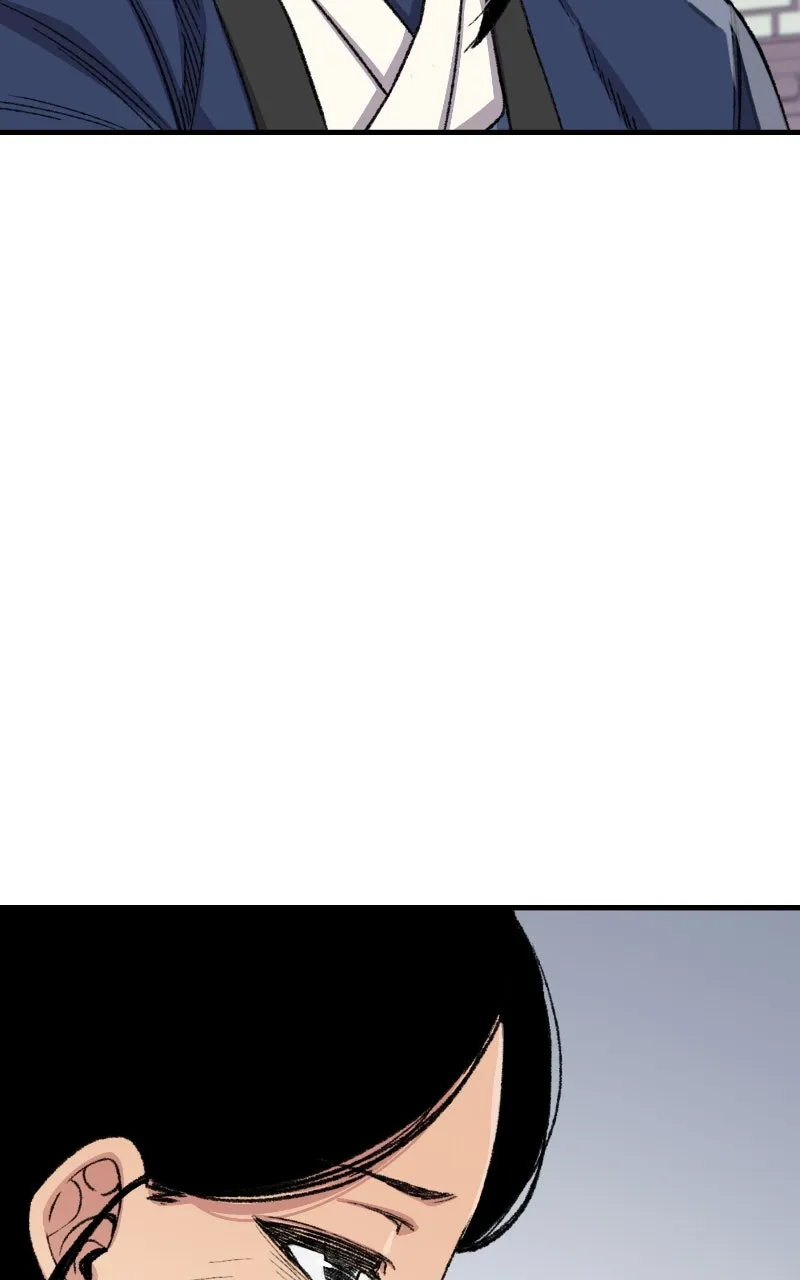 Read Reincarnated Murim Lord chapter 55 image 96 on Lezhin