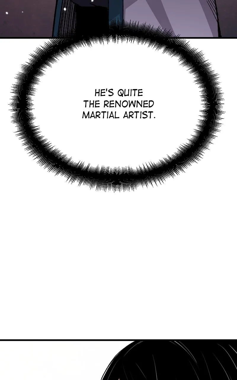 Read Reincarnated Murim Lord chapter 57 image 100 on Lezhin