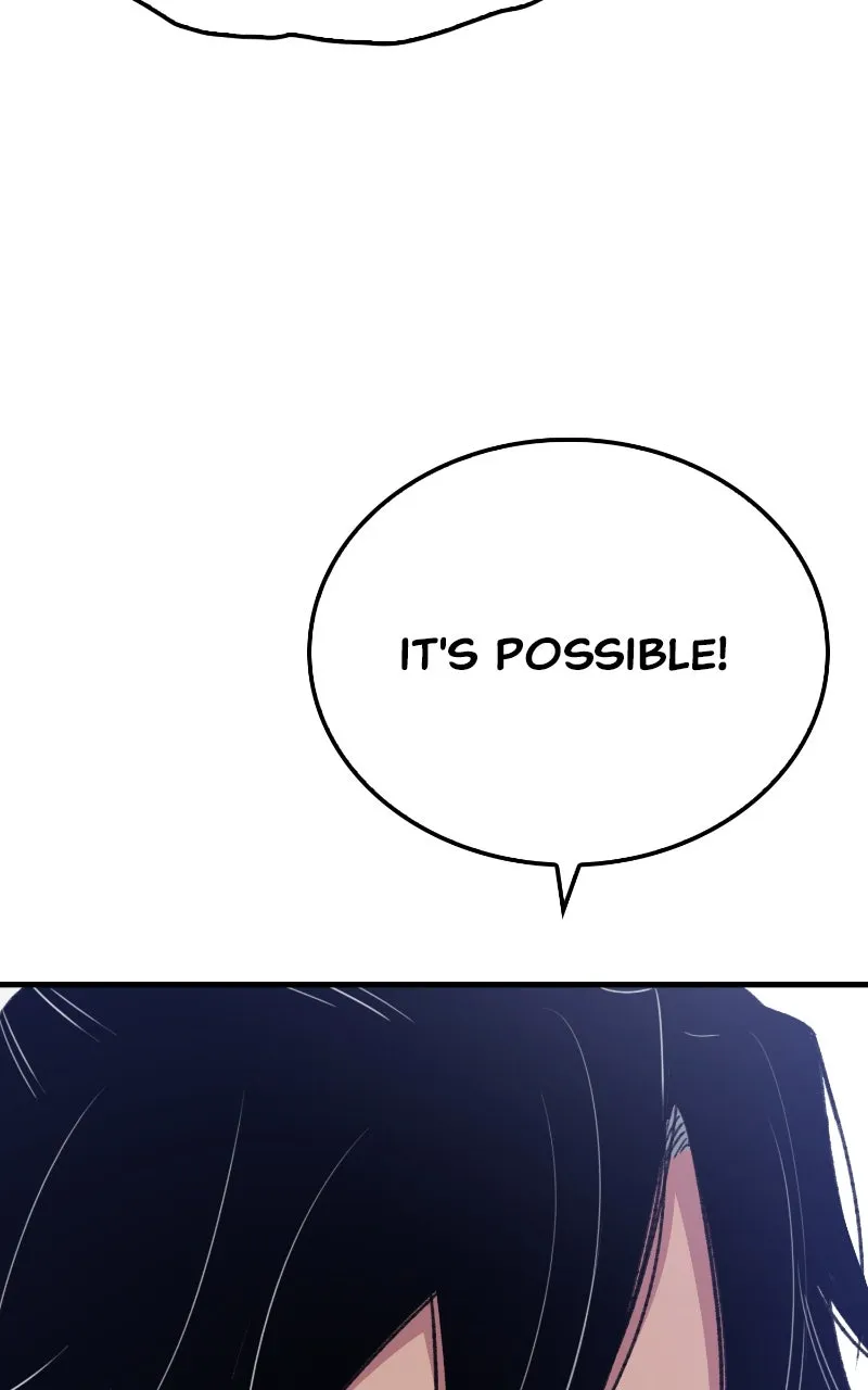 Read Reincarnated Murim Lord chapter 57 image 103 on Lezhin