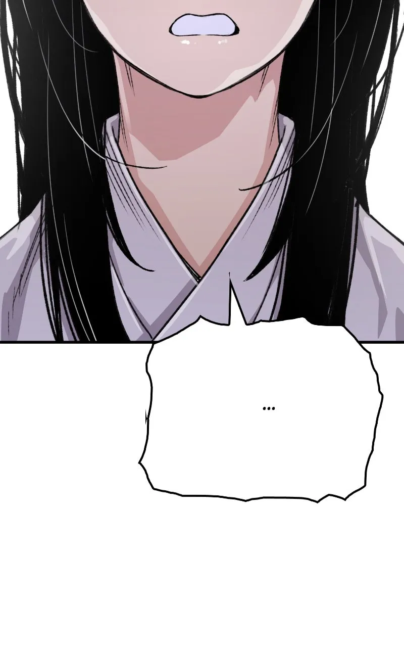 Read Reincarnated Murim Lord chapter 57 image 110 on Lezhin
