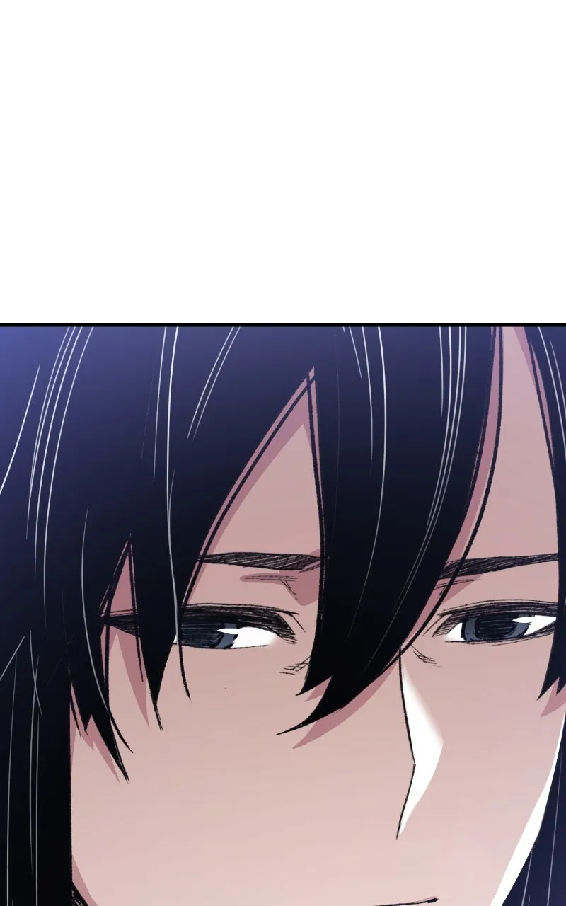 Read Reincarnated Murim Lord chapter 57 image 111 on Lezhin