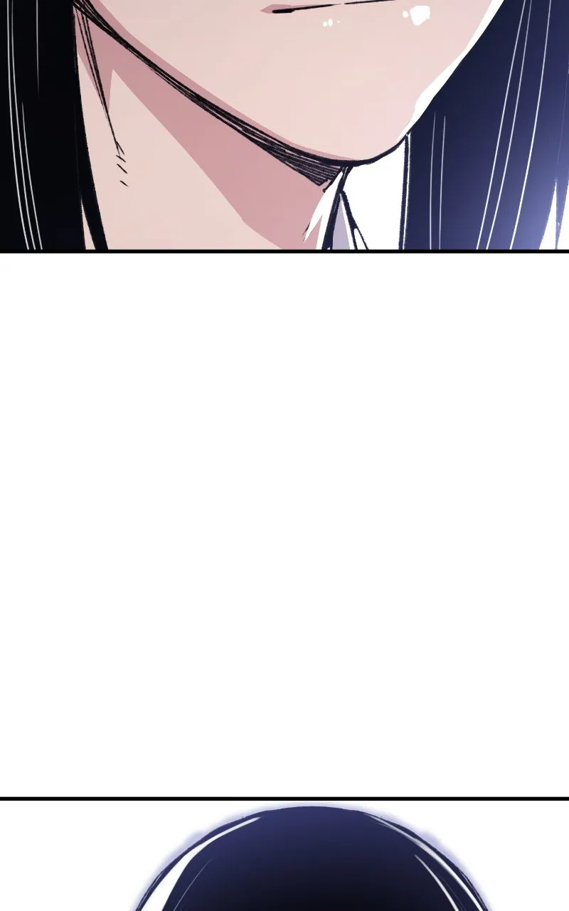 Read Reincarnated Murim Lord chapter 57 image 112 on Lezhin