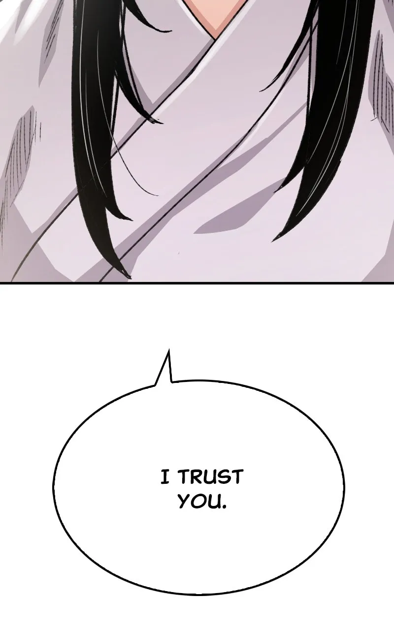Read Reincarnated Murim Lord chapter 57 image 116 on Lezhin