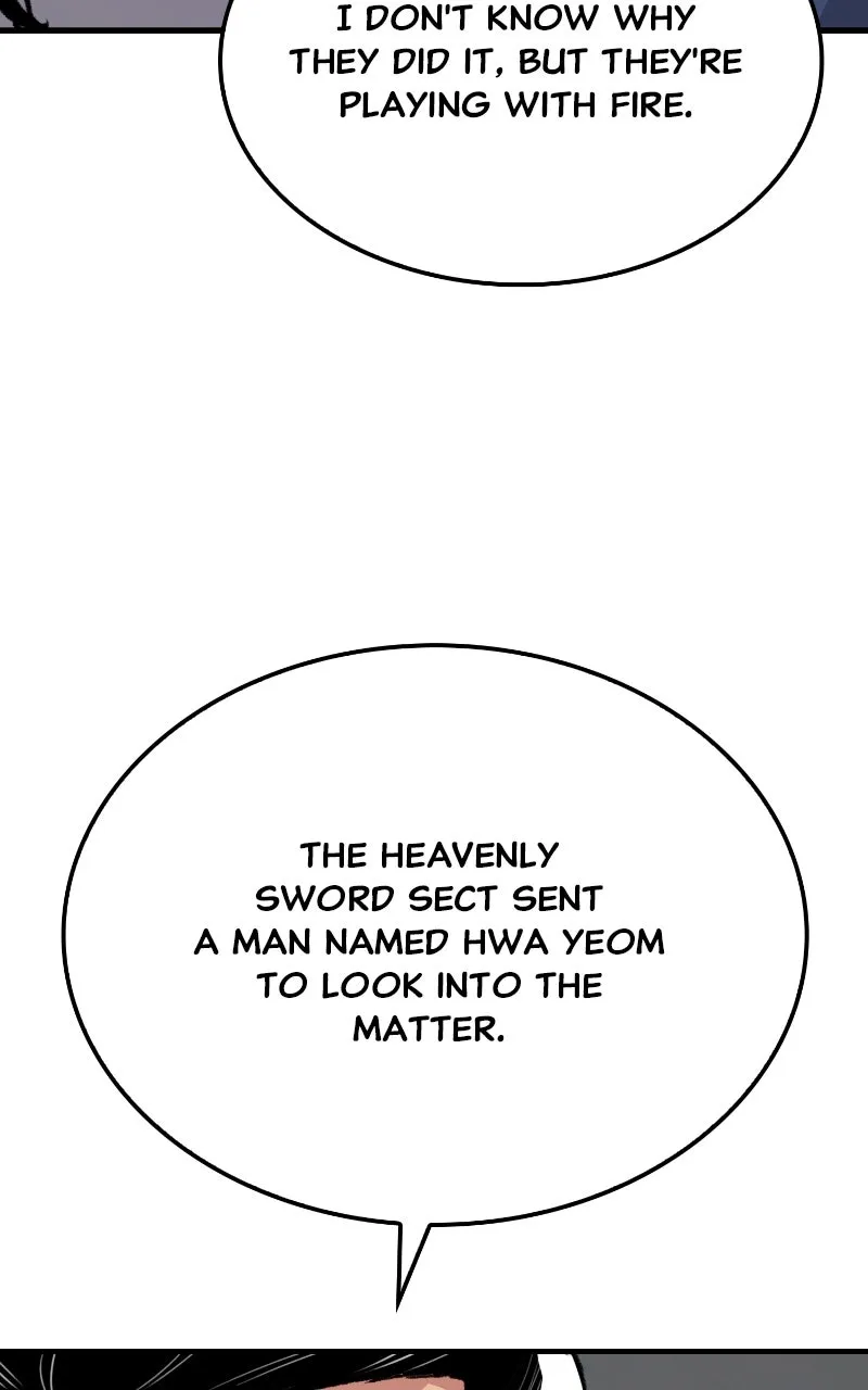 Read Reincarnated Murim Lord chapter 57 image 13 on Lezhin