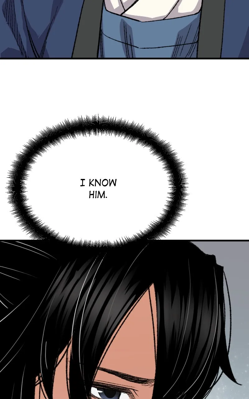 Read Reincarnated Murim Lord chapter 57 image 16 on Lezhin