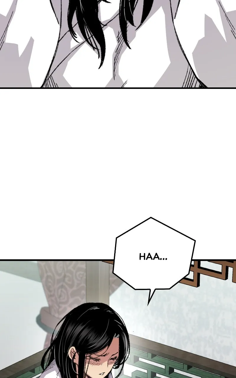 Read Reincarnated Murim Lord chapter 57 image 30 on Lezhin