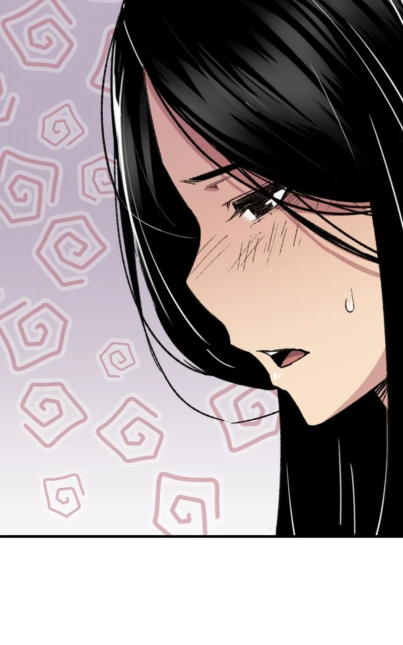 Read Reincarnated Murim Lord chapter 57 image 34 on Lezhin