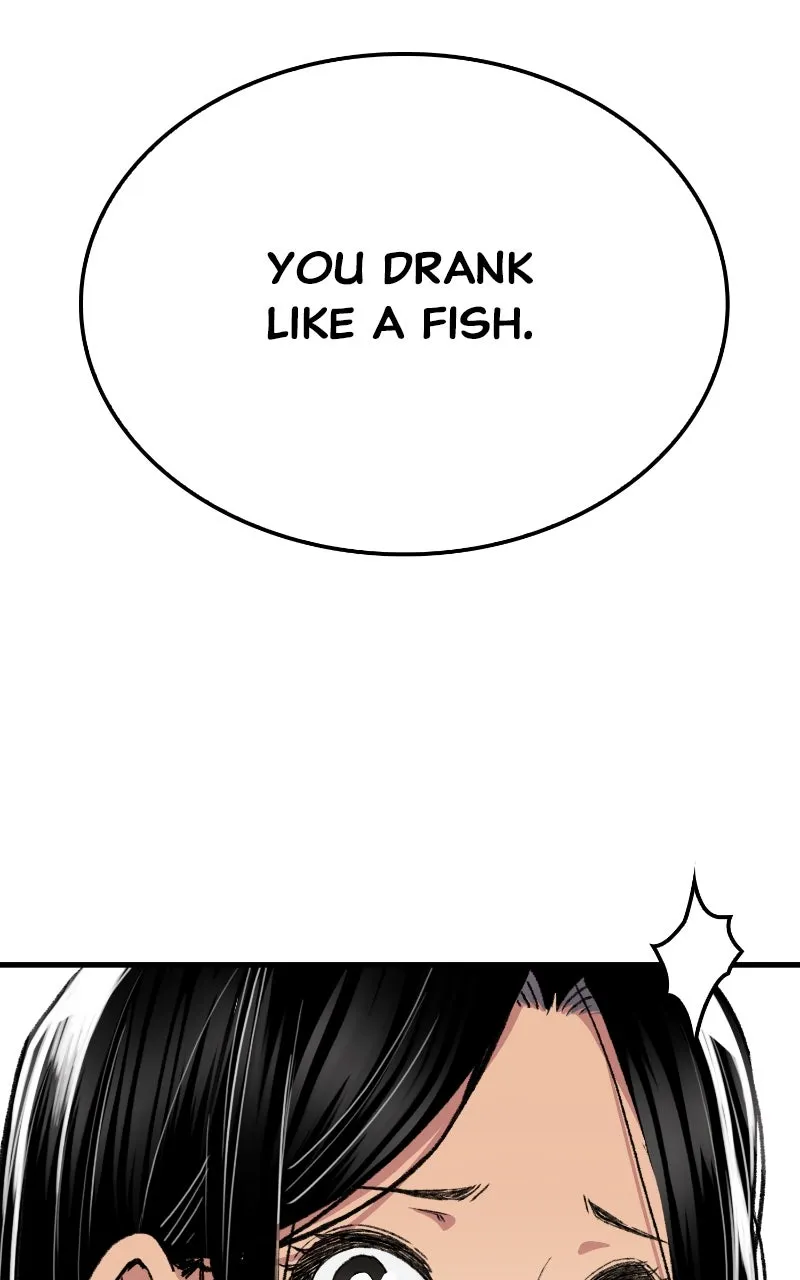 Read Reincarnated Murim Lord chapter 57 image 35 on Lezhin