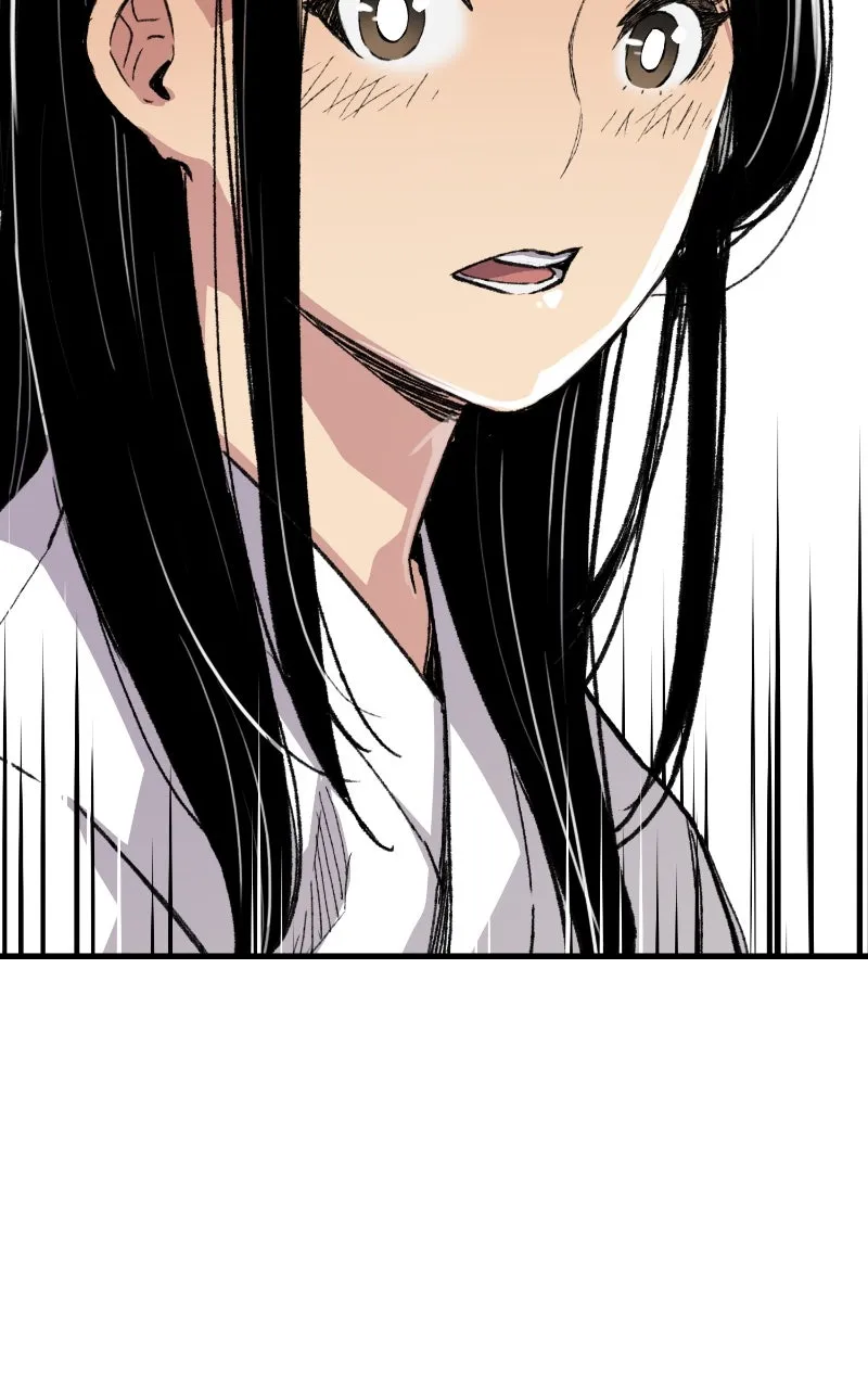Read Reincarnated Murim Lord chapter 57 image 36 on Lezhin