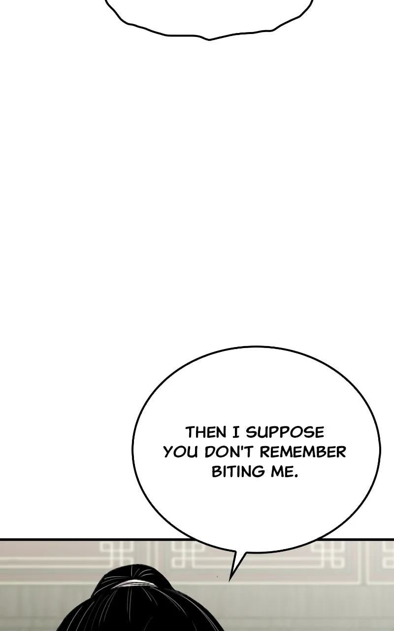 Read Reincarnated Murim Lord chapter 57 image 41 on Lezhin