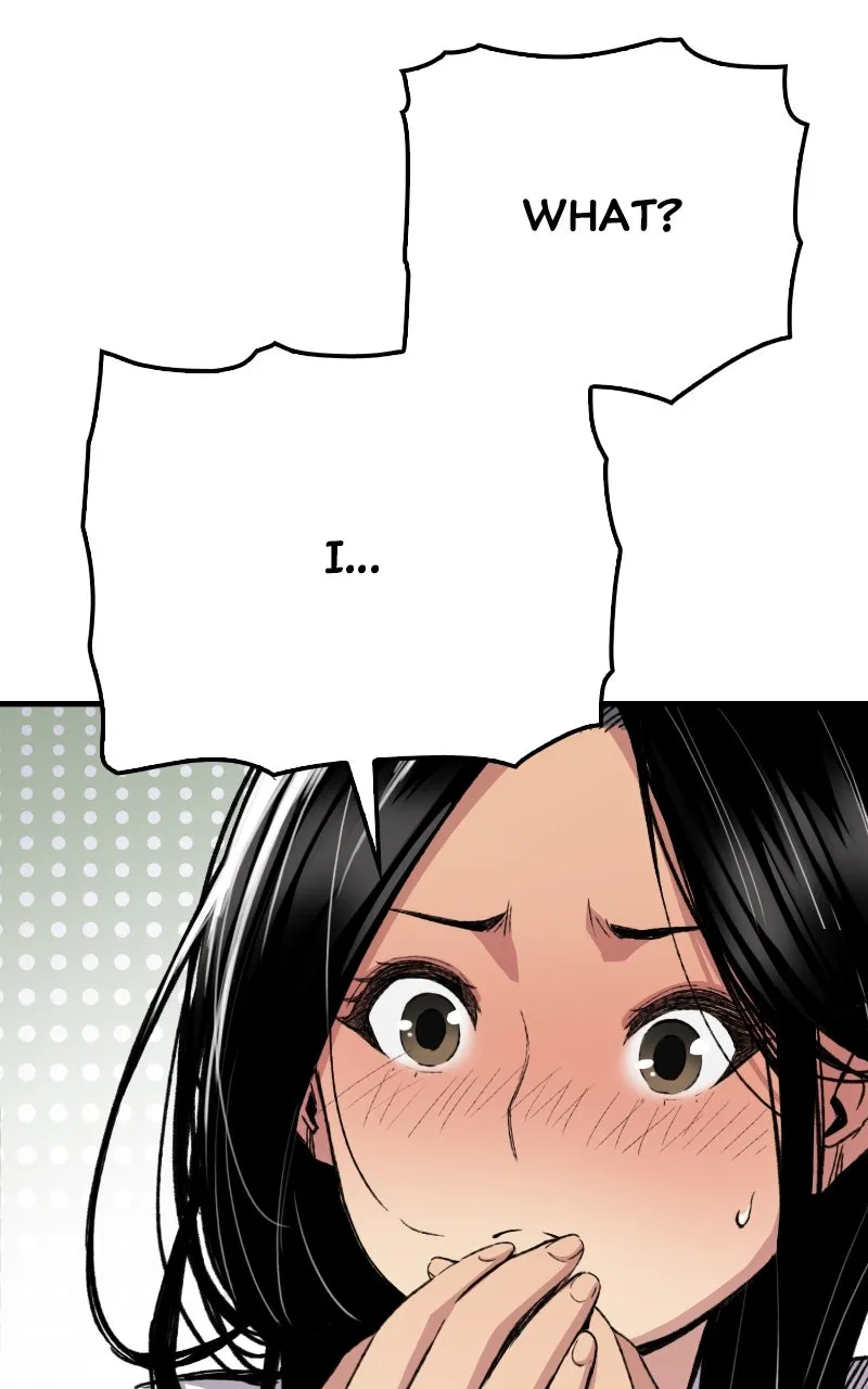 Read Reincarnated Murim Lord chapter 57 image 43 on Lezhin