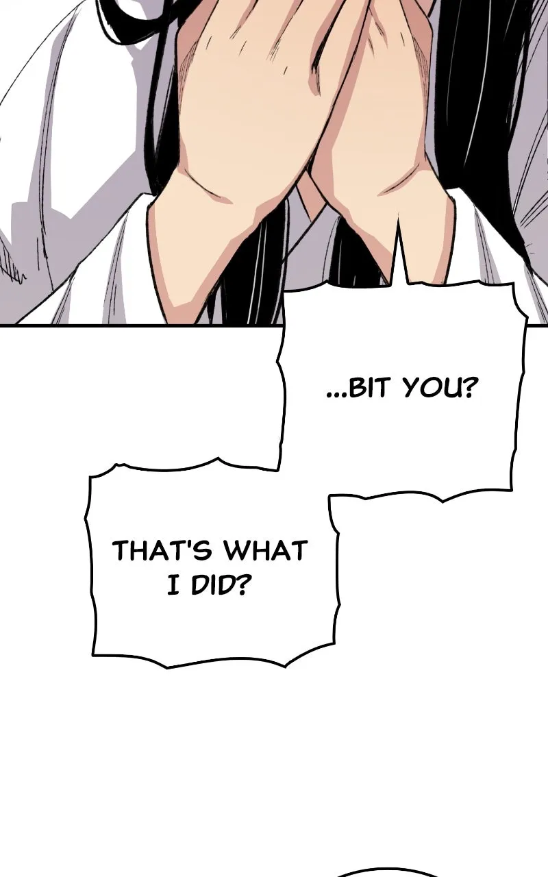 Read Reincarnated Murim Lord chapter 57 image 44 on Lezhin