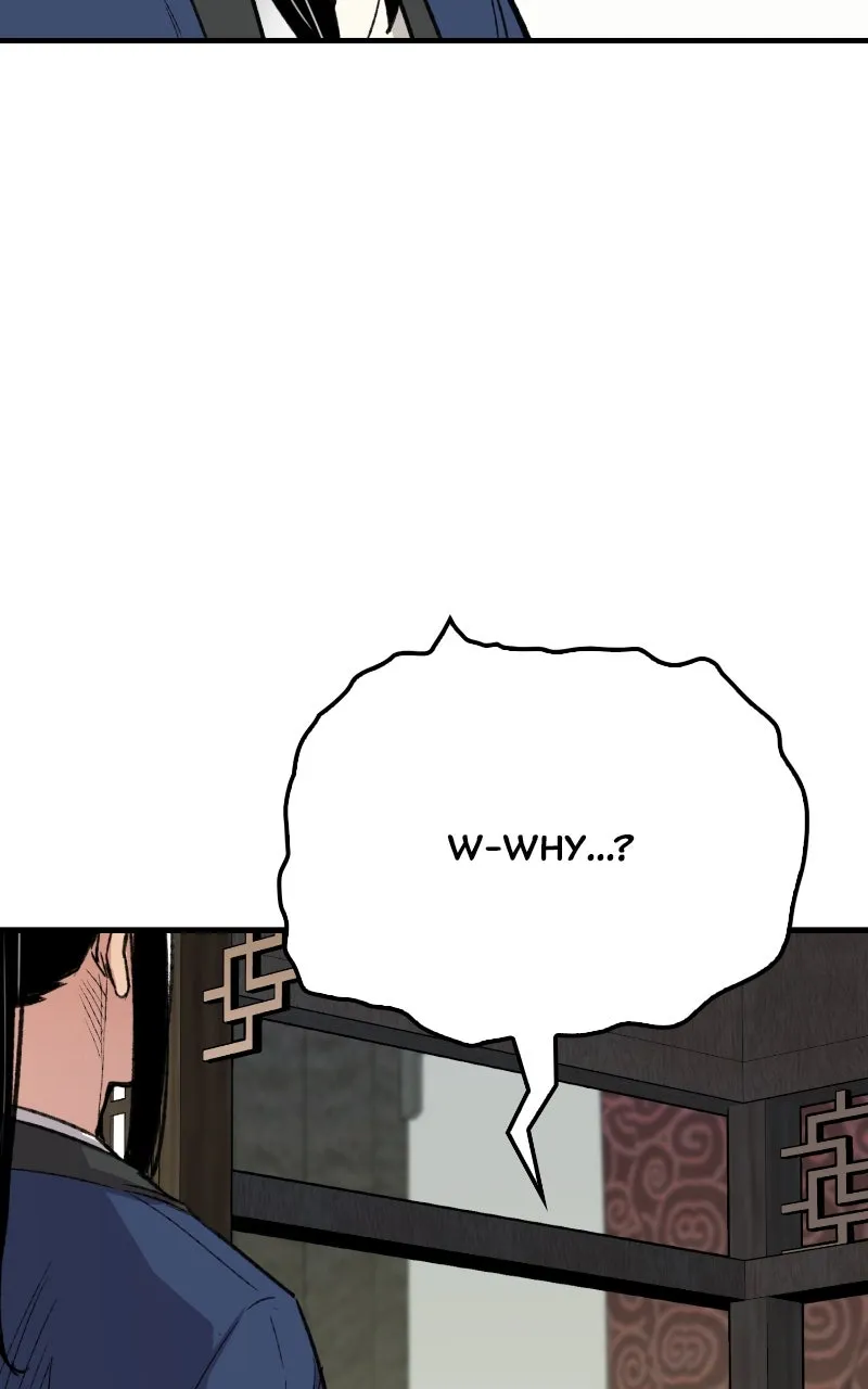 Read Reincarnated Murim Lord chapter 57 image 46 on Lezhin