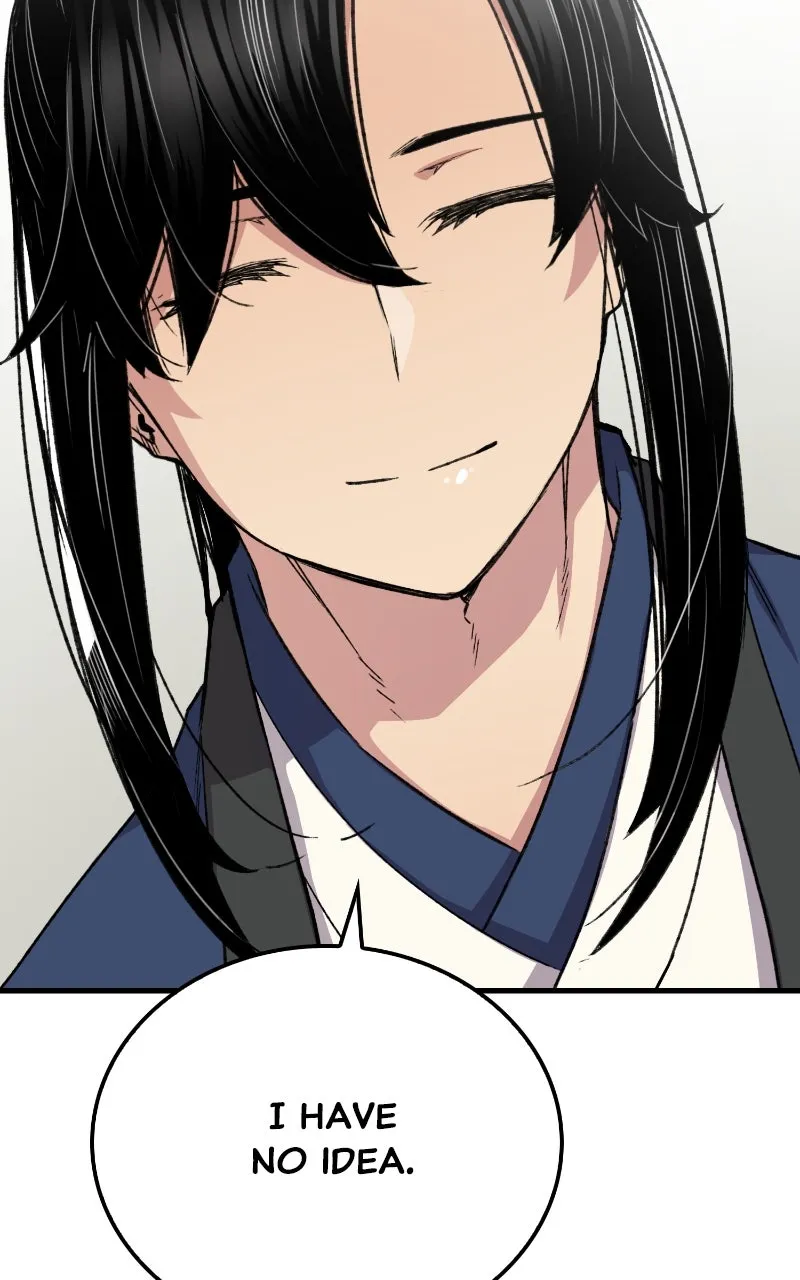 Read Reincarnated Murim Lord chapter 57 image 48 on Lezhin