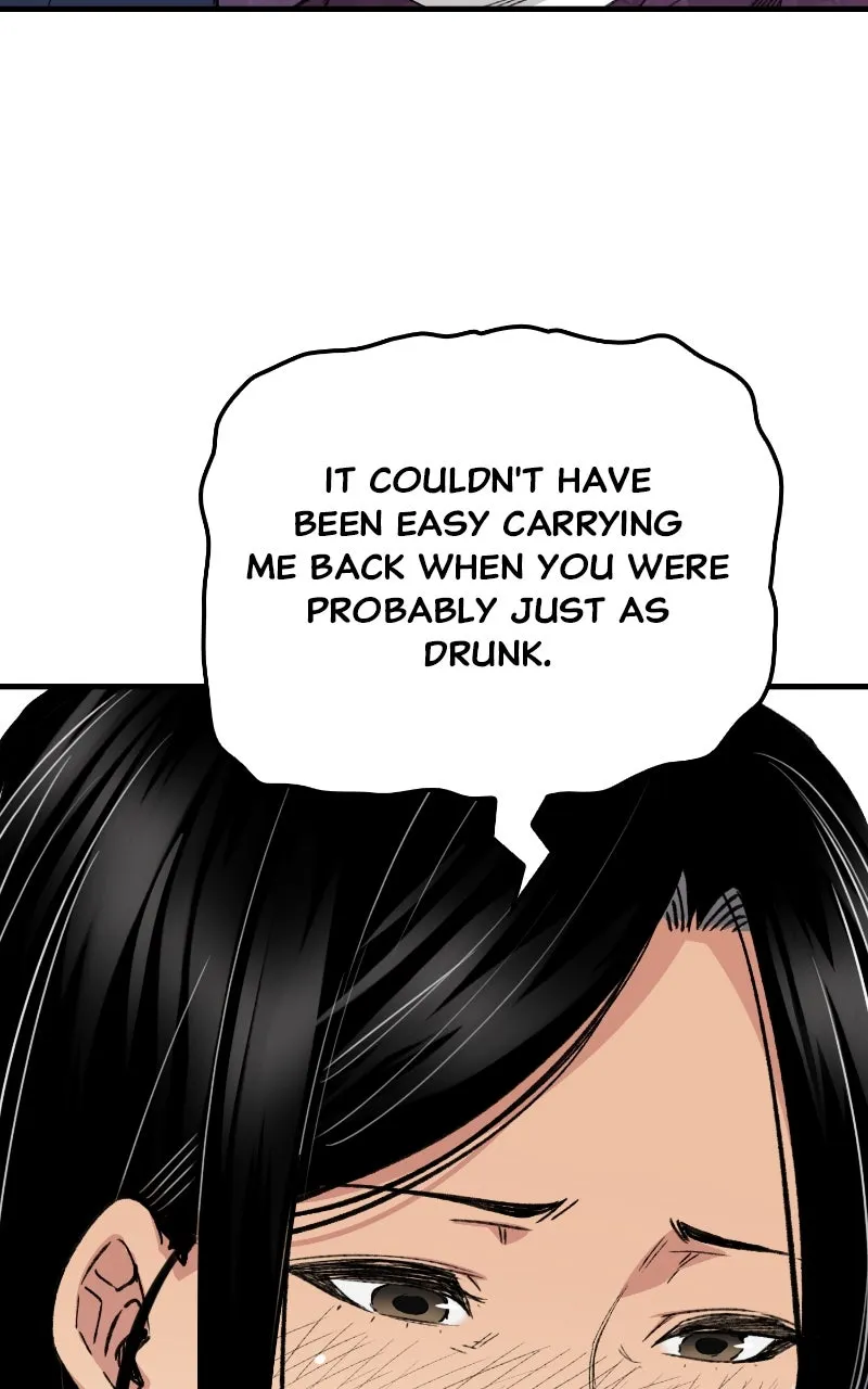 Read Reincarnated Murim Lord chapter 57 image 52 on Lezhin