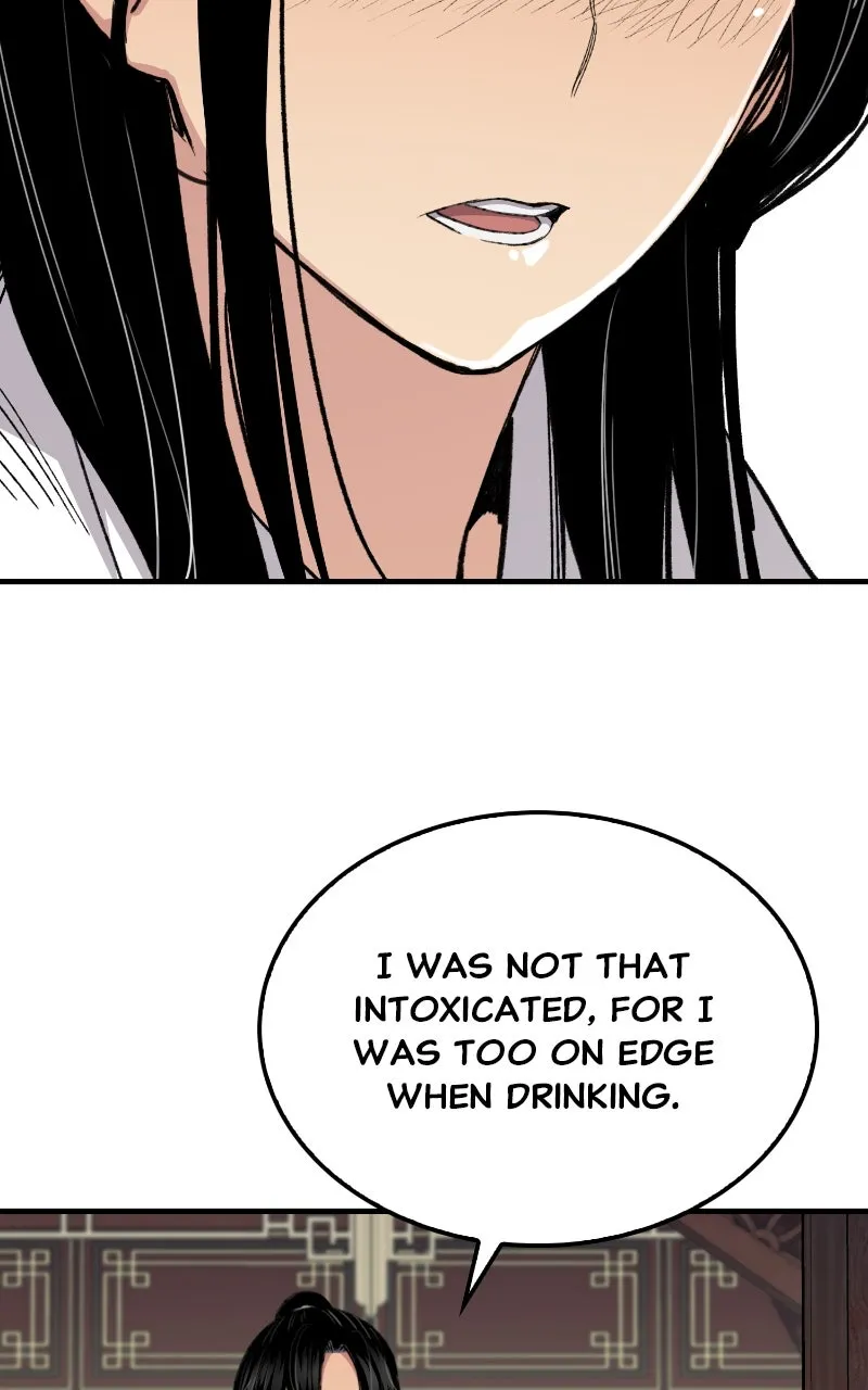 Read Reincarnated Murim Lord chapter 57 image 53 on Lezhin