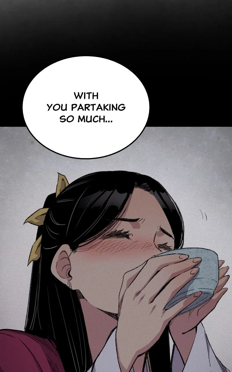 Read Reincarnated Murim Lord chapter 57 image 55 on Lezhin