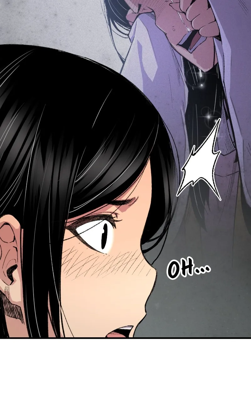 Read Reincarnated Murim Lord chapter 57 image 58 on Lezhin