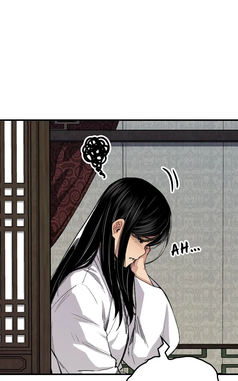 Read Reincarnated Murim Lord chapter 57 image 59 on Lezhin