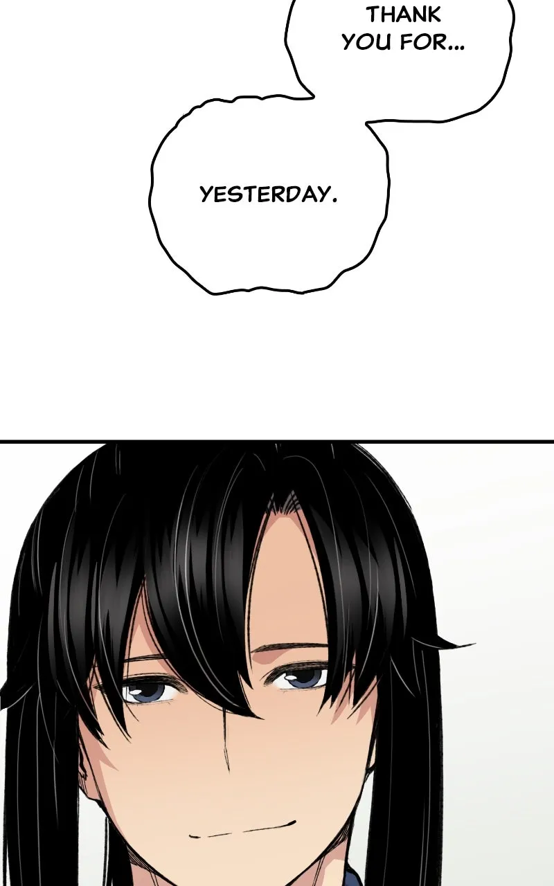 Read Reincarnated Murim Lord chapter 57 image 60 on Lezhin
