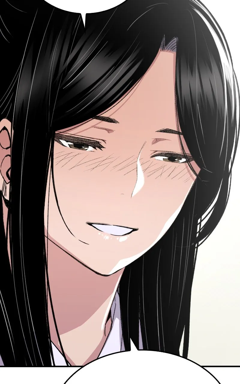 Read Reincarnated Murim Lord chapter 57 image 62 on Lezhin