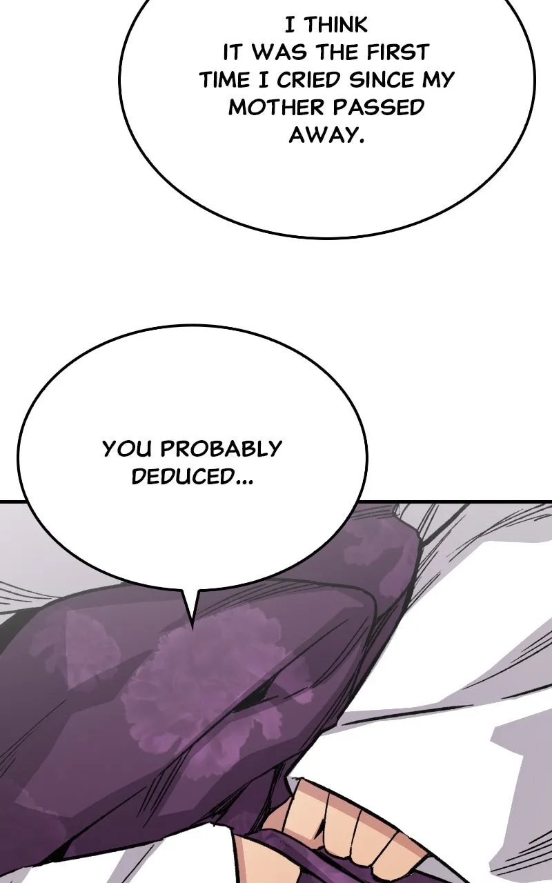 Read Reincarnated Murim Lord chapter 57 image 63 on Lezhin