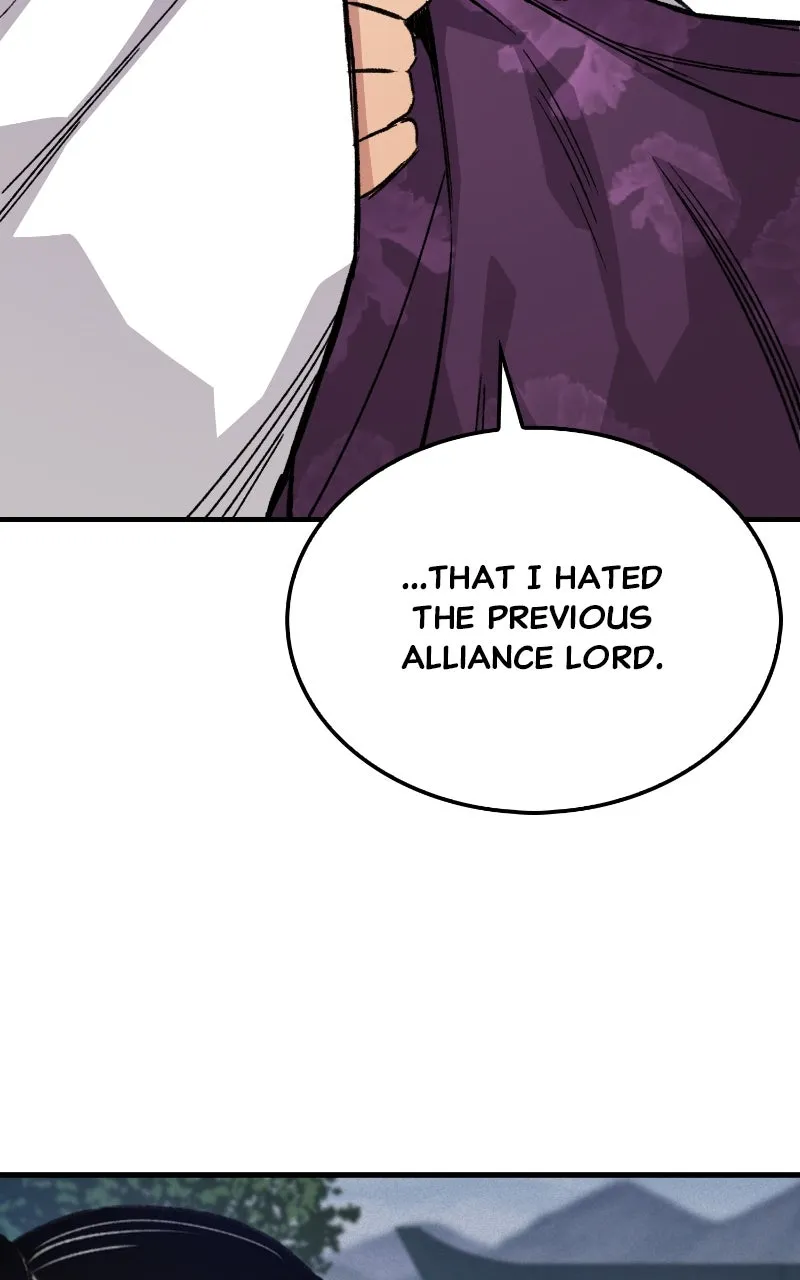 Read Reincarnated Murim Lord chapter 57 image 64 on Lezhin