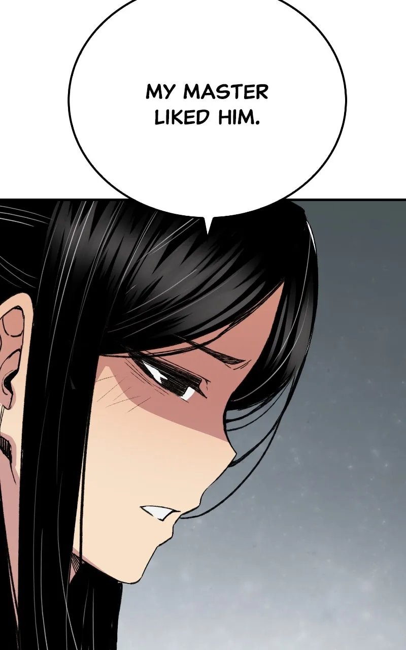 Read Reincarnated Murim Lord chapter 57 image 67 on Lezhin
