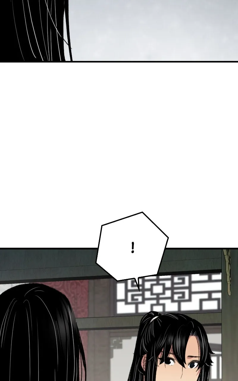 Read Reincarnated Murim Lord chapter 57 image 68 on Lezhin