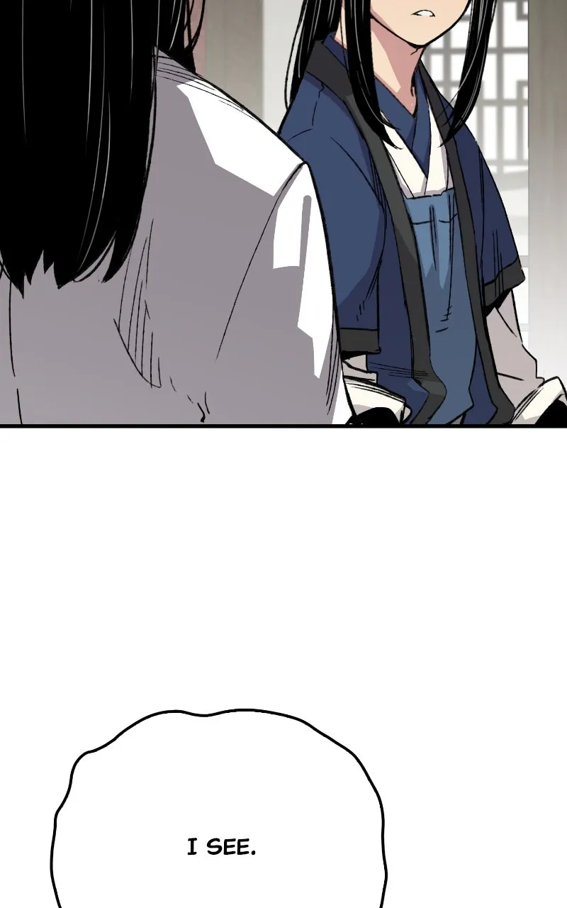 Read Reincarnated Murim Lord chapter 57 image 69 on Lezhin