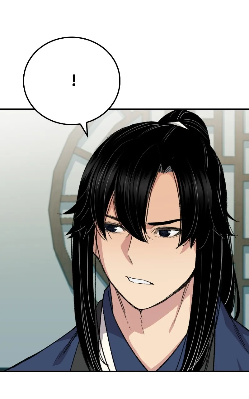 Read Reincarnated Murim Lord chapter 57 image 7 on Lezhin