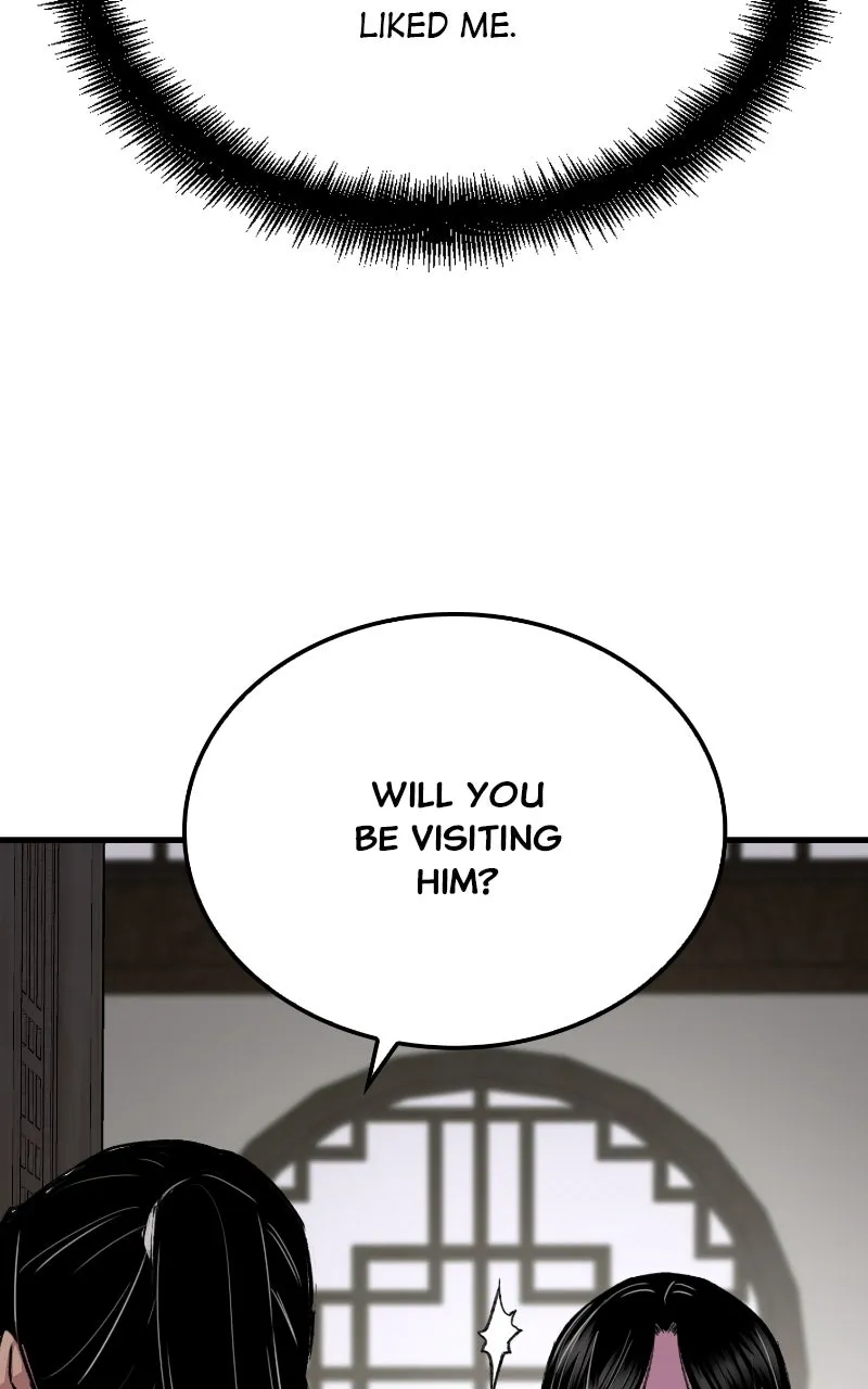 Read Reincarnated Murim Lord chapter 57 image 71 on Lezhin
