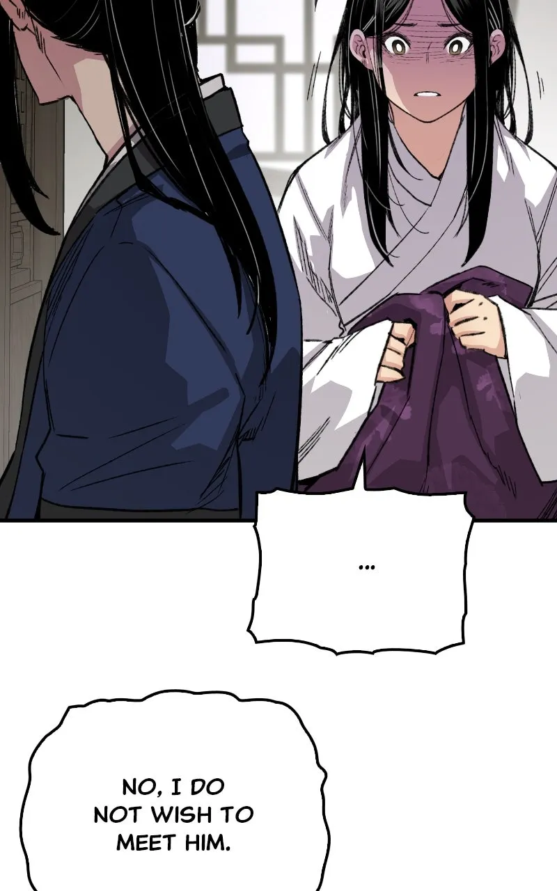 Read Reincarnated Murim Lord chapter 57 image 72 on Lezhin