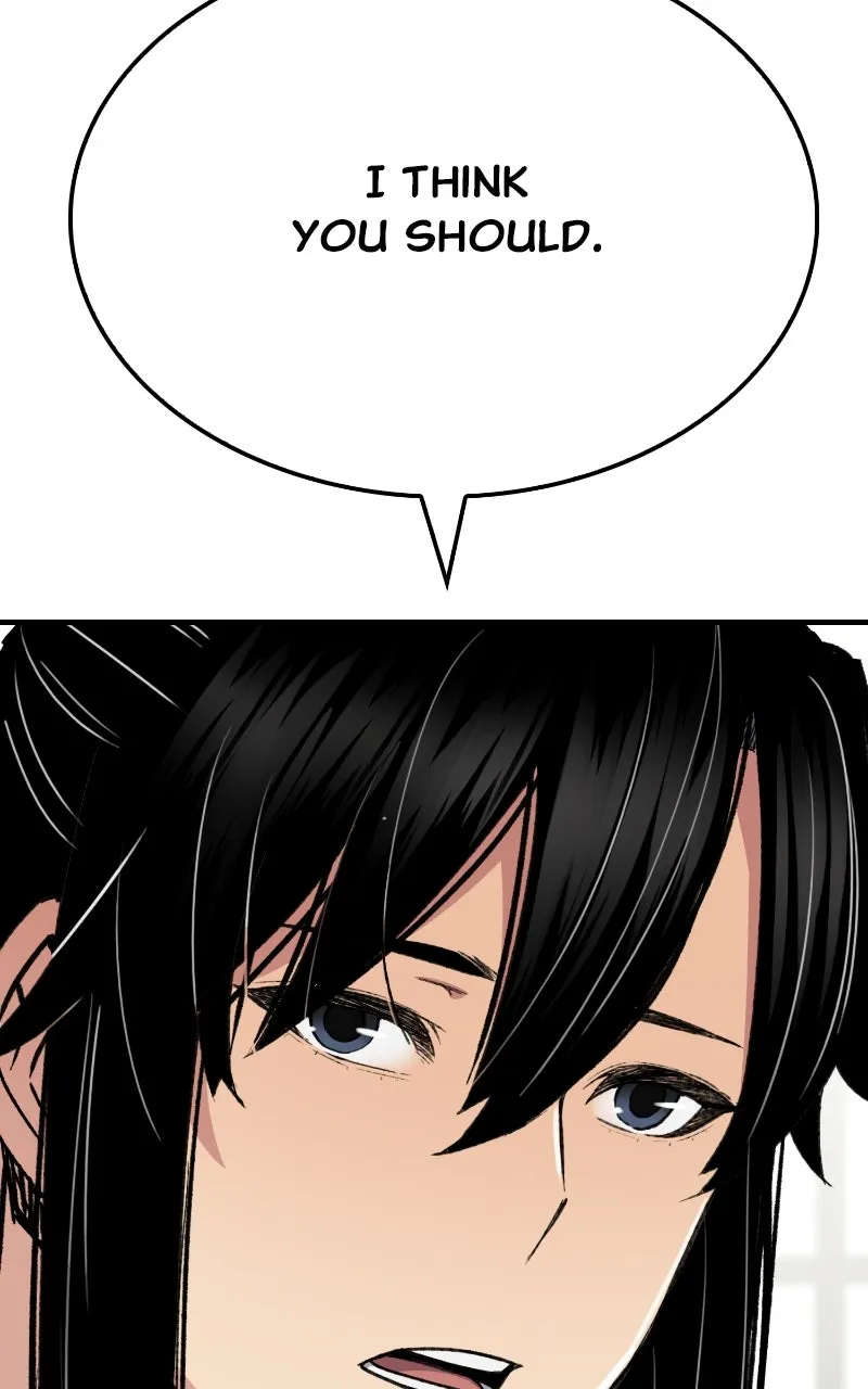 Read Reincarnated Murim Lord chapter 57 image 74 on Lezhin