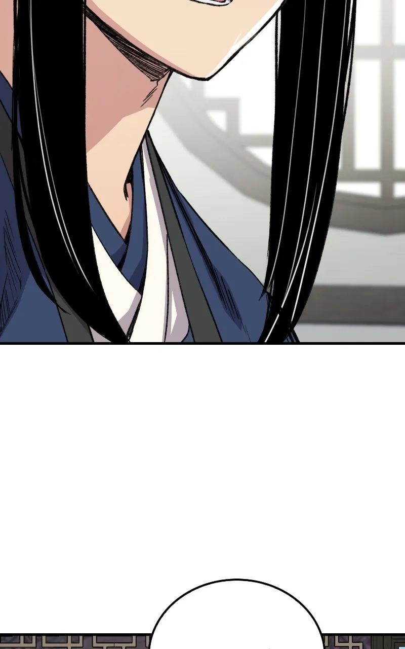 Read Reincarnated Murim Lord chapter 57 image 75 on Lezhin