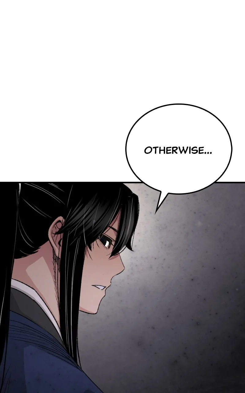 Read Reincarnated Murim Lord chapter 57 image 77 on Lezhin