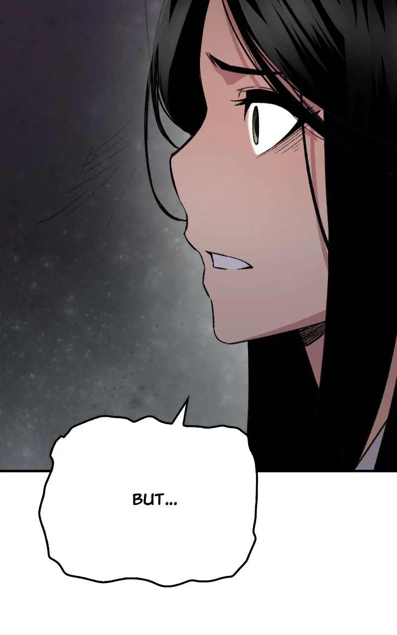 Read Reincarnated Murim Lord chapter 57 image 79 on Lezhin