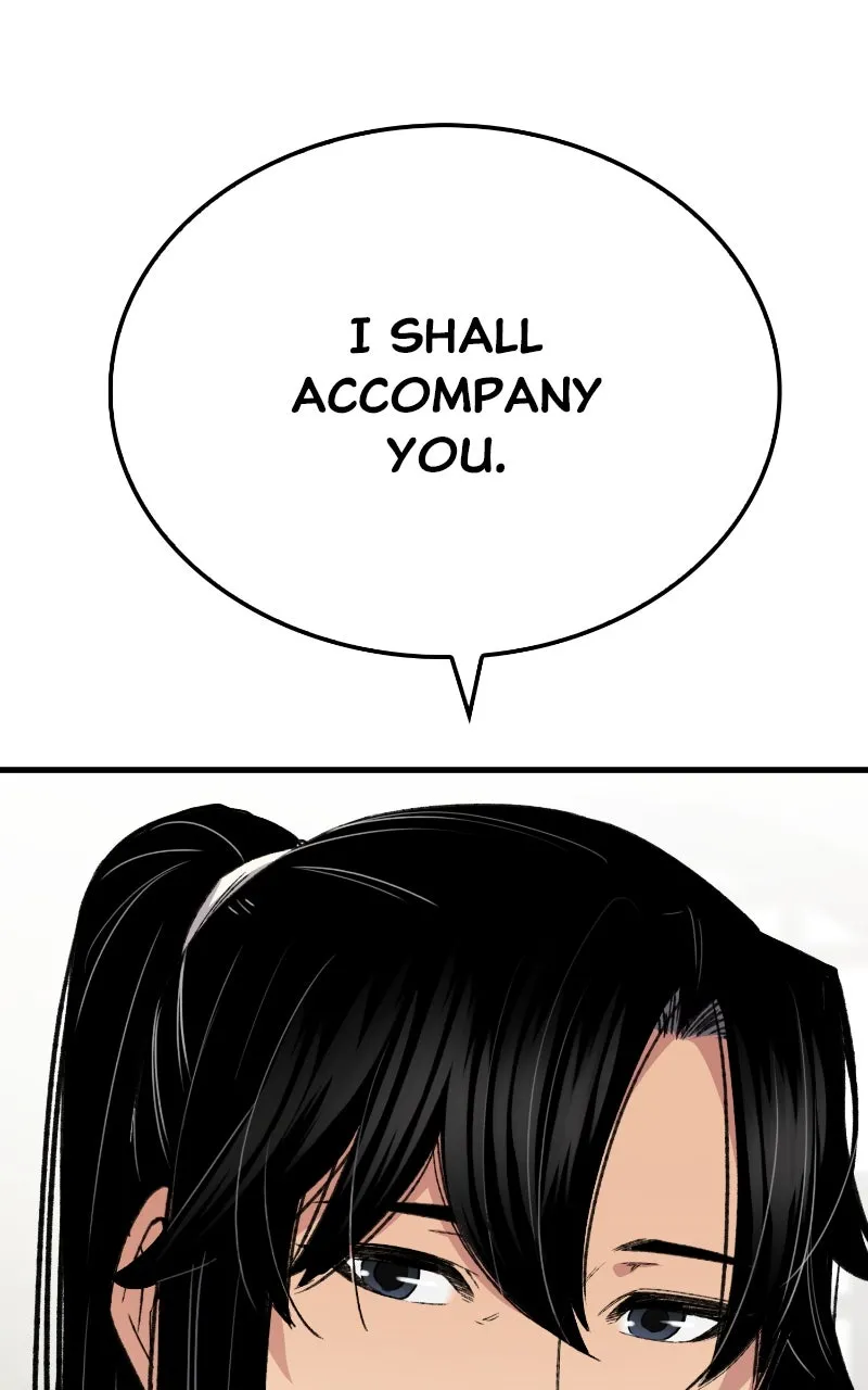 Read Reincarnated Murim Lord chapter 57 image 80 on Lezhin