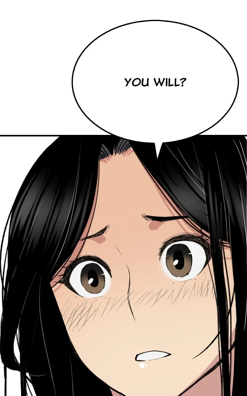 Read Reincarnated Murim Lord chapter 57 image 82 on Lezhin