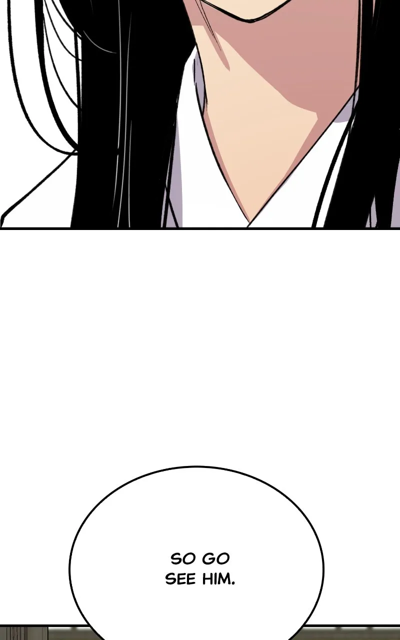 Read Reincarnated Murim Lord chapter 57 image 83 on Lezhin