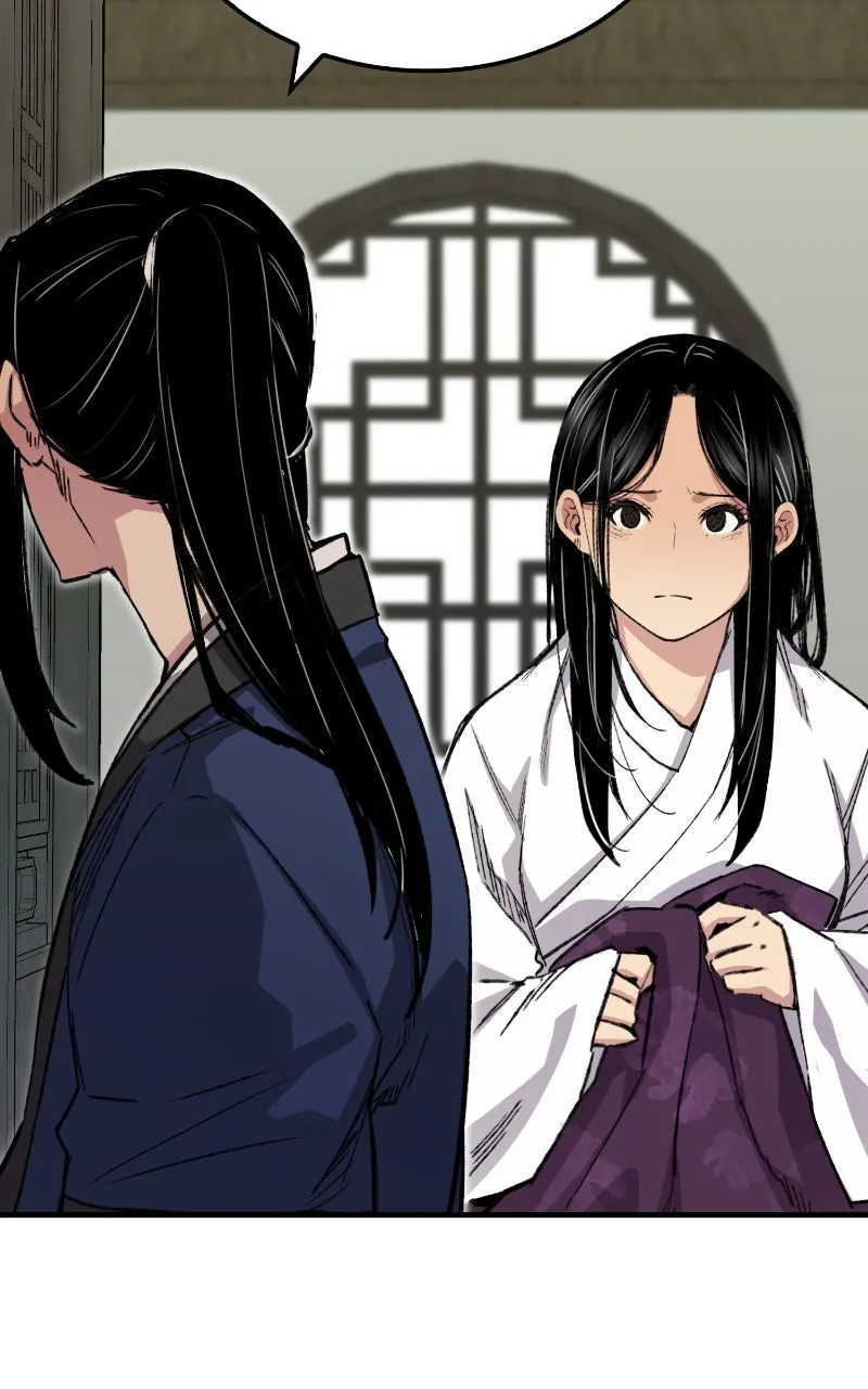Read Reincarnated Murim Lord chapter 57 image 84 on Lezhin