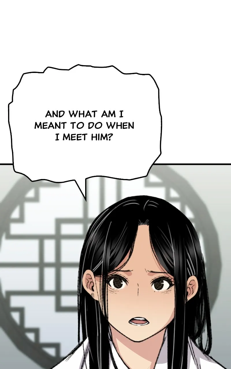 Read Reincarnated Murim Lord chapter 57 image 85 on Lezhin
